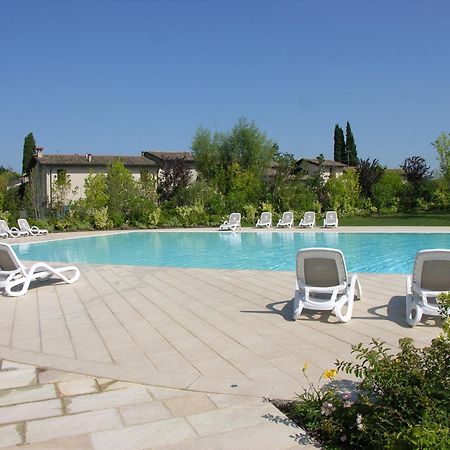 Resort Caesar C4 Sirmione - Gardagate Exterior photo