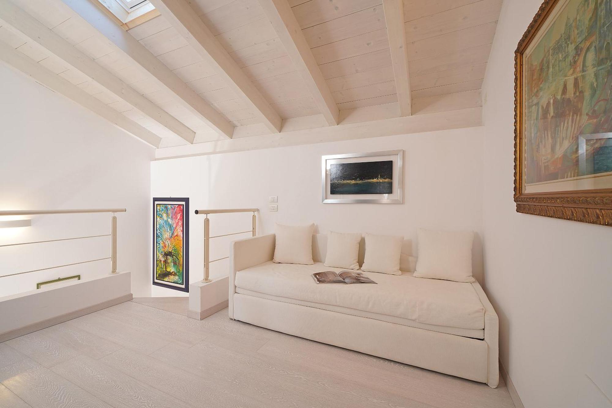 Resort Caesar C4 Sirmione - Gardagate Exterior photo
