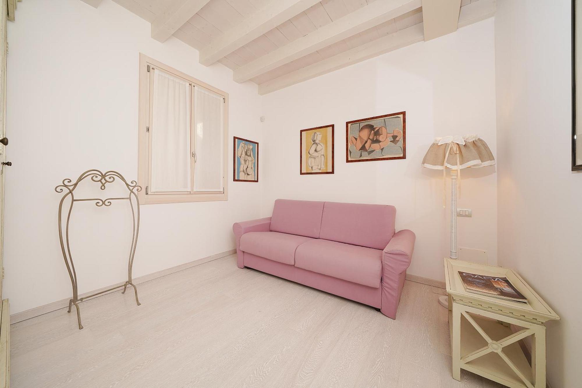 Resort Caesar C4 Sirmione - Gardagate Exterior photo