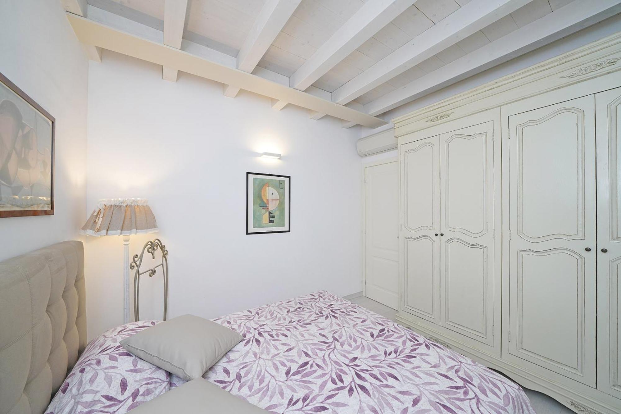 Resort Caesar C4 Sirmione - Gardagate Exterior photo